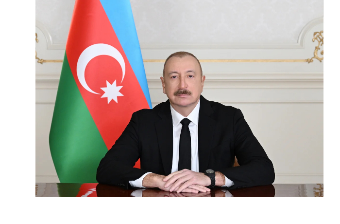 ilkham-aliev-napravil-obrashchenie-uchastnikam-mediaforuma-svmda-dopolneno