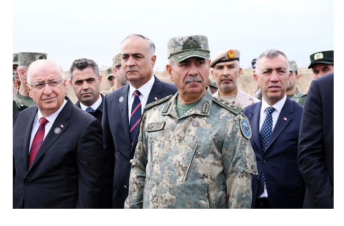 zakir-gasanov-ucheniya-sila-yedinstva-2026-vnosyat-vklad-v-obespechenie-mira-i-stabilnosti