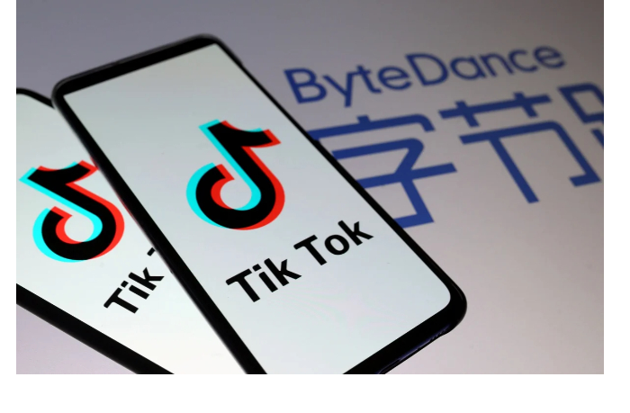 spotify-i-tiktok-postavleny-na-nalogovyy-uchet-v-azerbaydzhane