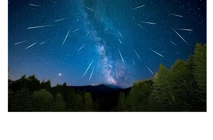 zhiteli-azerbaydzhana-smogut-nablyudat-meteornyy-potok-drakonidy