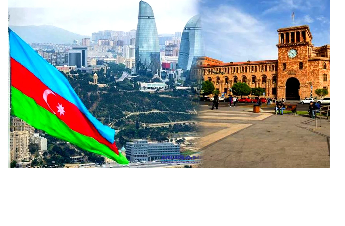 emi-karlon-sozdana-nailuchshaya-vozmozhnost-dlya-ustanovleniya-prochnogo-mira-mezhdu-azerbaydzhanom-i-armeniey