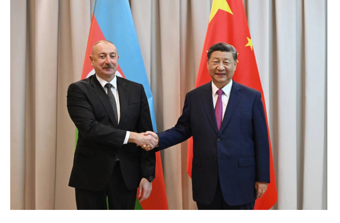 ilkham-aliev-napravil-pozdravlenie-si-tszinpinu