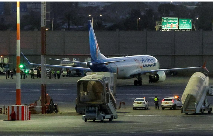 na-reyse-dubay-tel-aviv-razrazilsya-terror
