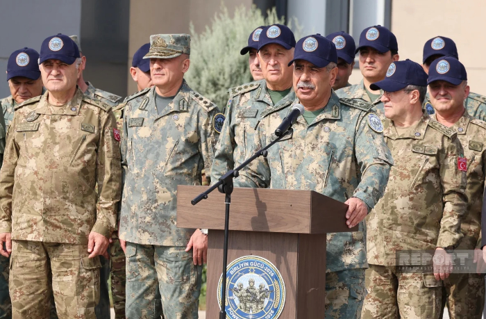 zakir-gasanov-ucheniya-sila-yedinstva-2026-vnosyat-vklad-v-obespechenie-mira-i-stabilnosti