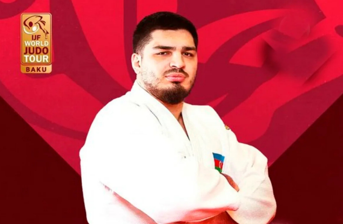 dzhamal-gamzatkhanov-startoval-s-pobedy-na-chm-po-dzyudo