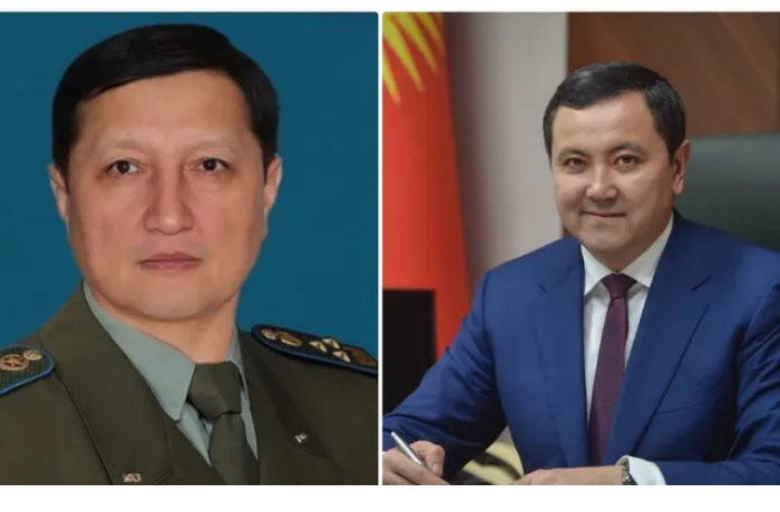 eks-zamglavy-gknb-i-byvshiy-ministr-zdravookhraneniya-kyrgyzstana-zaderzhany-po-delu-o-vzyatke