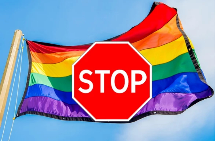 azerbaydzhan-gotovit-zakonoproekt-o-zaprete-propagandy-lgbt