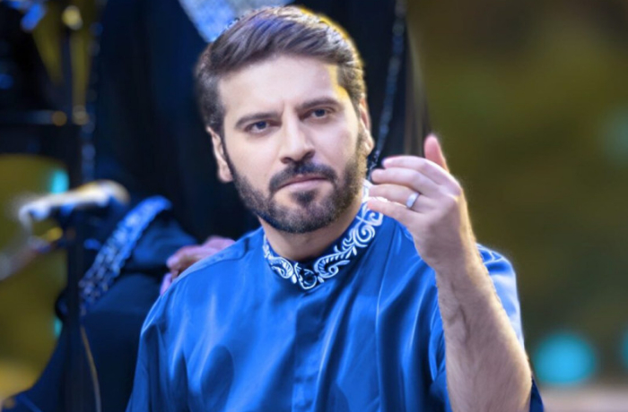 sami-yusuf-predstavil-pesnyu-posvyashchennuyu-karabakhu