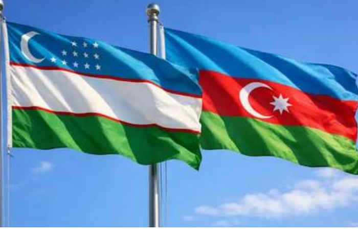 azerbaydzhan-i-uzbekistan-dogovorilis-o-provedenii-vtorogo-mezhparlamentskogo-foruma