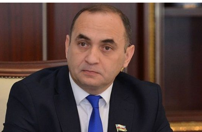 dzheykhun-mamedov-gosudarstvo-i-obshchestvo-dolzhny-usilit-informatsionnuyu-bezopasnost