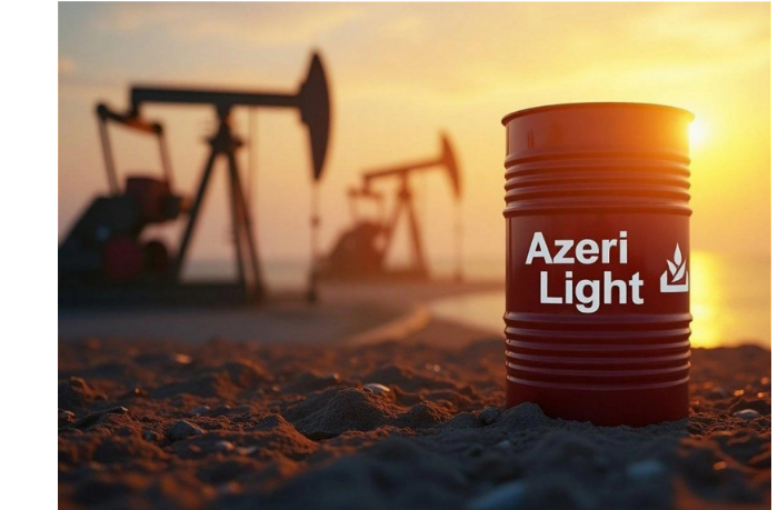 podeshevela-neft-marki-azeri-light