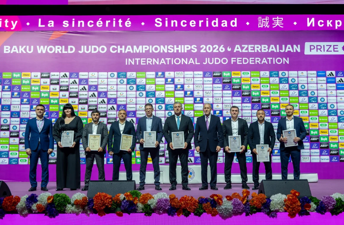 dzyudoistam-prisvoili-shestoy-i-sedmoy-dany