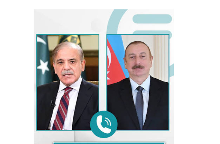 shakhbaz-sharif-islamabad-i-baku-vyvedut-prochnye-dvustoronnie-otnosheniya-na-novyy-uroven