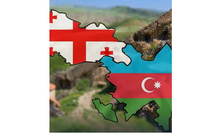 utverzhden-novyy-sostav-komissii-po-delimitatsii-granitsy-s-gruziey