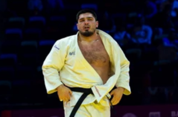 tyazheloves-gamzatkhanov-probilsya-v-polufinal-chm-po-dzyudo