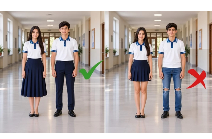 kakoy-dolzhna-byt-shkolnaya-forma-v-azerbaydzhane
