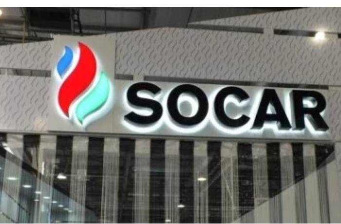 socar-operedila-83-neftegazovykh-kompaniy