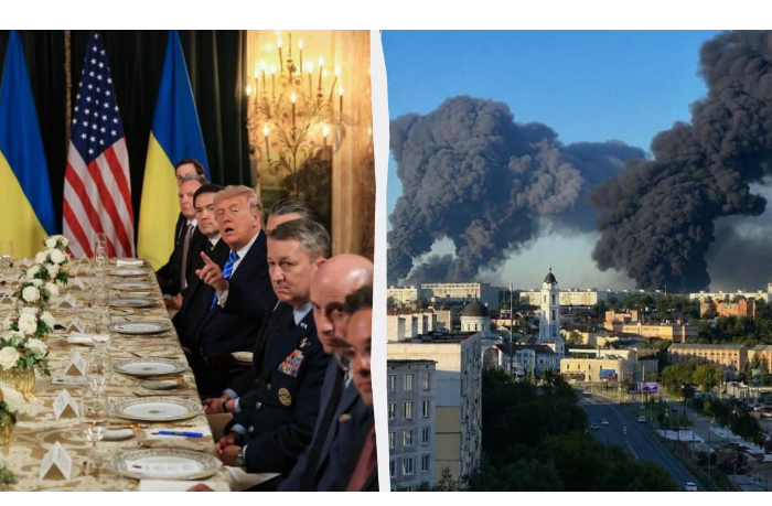 ft-ssha-prigrozili-ukraine-prekratit-obmen-razveddannymi