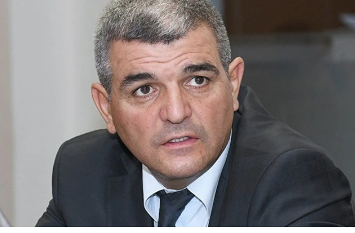 fazil-mustafa-nozh-v-karmane-rebenka-eto-ne-sredstvo-zashchity-eto-pryamoy-put-k-tragedii