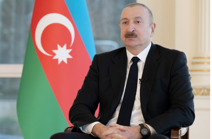 stavka-na-mnogovektornost-razvitiya-azerbaydzhana