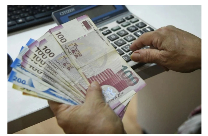 kak-povliyaet-sokrashchenie-pensionnykh-otchisleniy-na-budushchie-pensii-grazhdan-azerbaydzhana