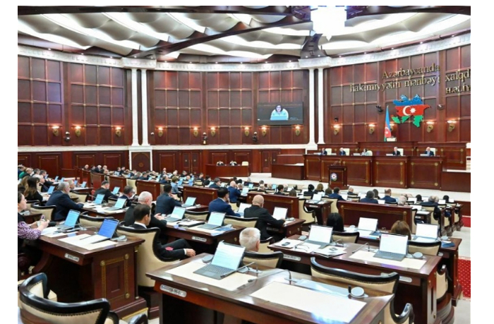 deputaty-milli-medzhlisa-i-predstaviteli-npo-azerbaydzhana-napravili-otvetnoe-pismo-kongressu-ssha