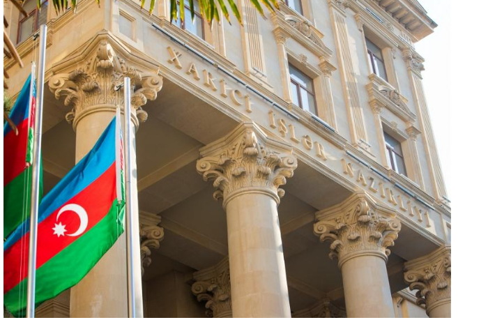 mid-azerbaydzhana-pozdravil-fidzhi-s-natsionalnym-dnem