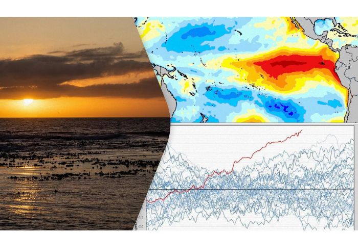 tikhiy-okean-pod-vozdeystviem-el-nino-nagrelsya-do-rekordnykh-temperatur