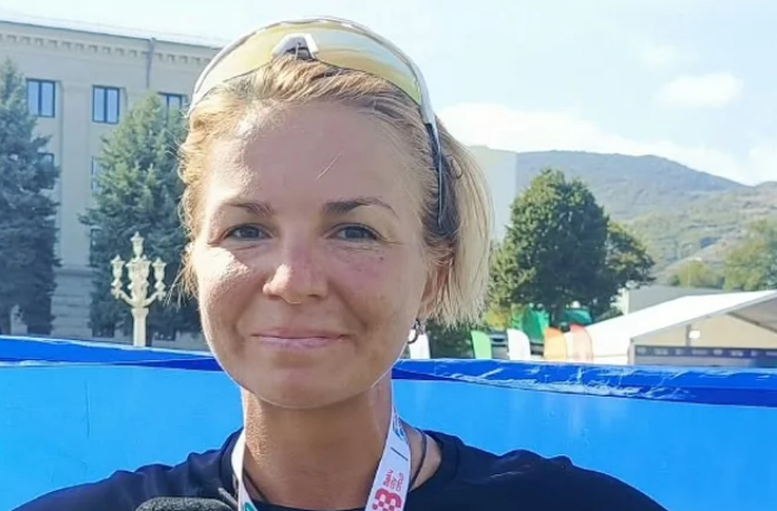 pobeditelnitsa-khankendinskogo-ultramarafona-poblagodarila-azerbaydzhan