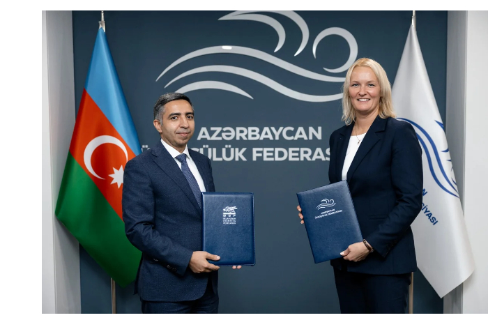 azerbaydzhan-i-belarus-podpisali-memorandum-o-sotrudnichestve-v-sfere-plavaniya