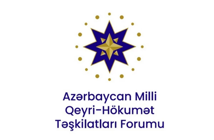 natsionalnyy-forum-npo-azerbaydzhana-prizval-obshchestvo-ne-poddavatsya-na-provokatsii-vneshnikh-sil