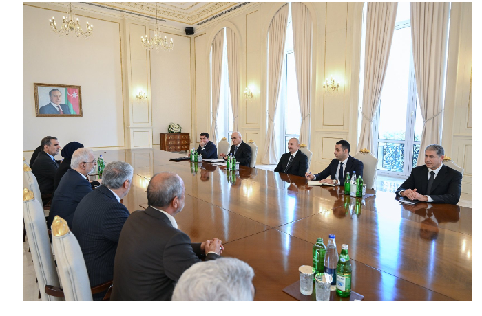 prezident-ilkham-aliev-prinyal-ministra-vnutrennikh-del-irana-foto