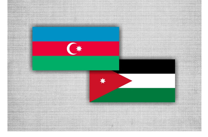 utverzhdeno-soglashenie-ob-otmene-vizovykh-trebovaniy-mezhdu-azerbaydzhanom-i-iordaniey