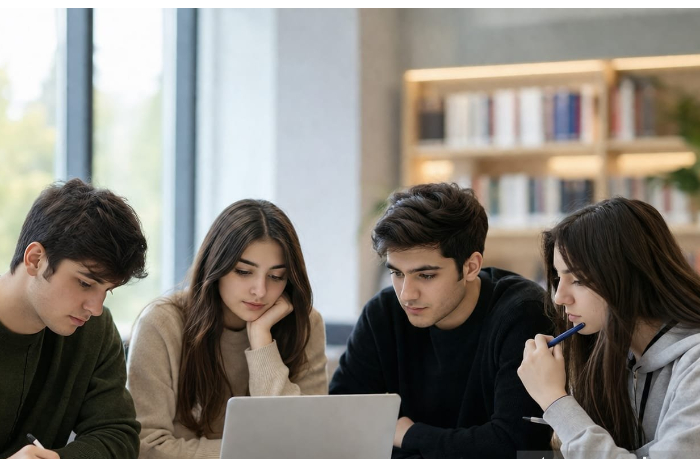 gruppe-studentov-budet-predostavlena-prezidentskaya-stipendiya-spisok