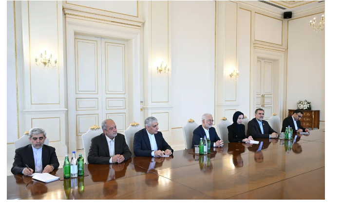 glava-mvd-irana-poblagodaril-ilkhama-alieva-za-gumanitarnuyu-pomoshch