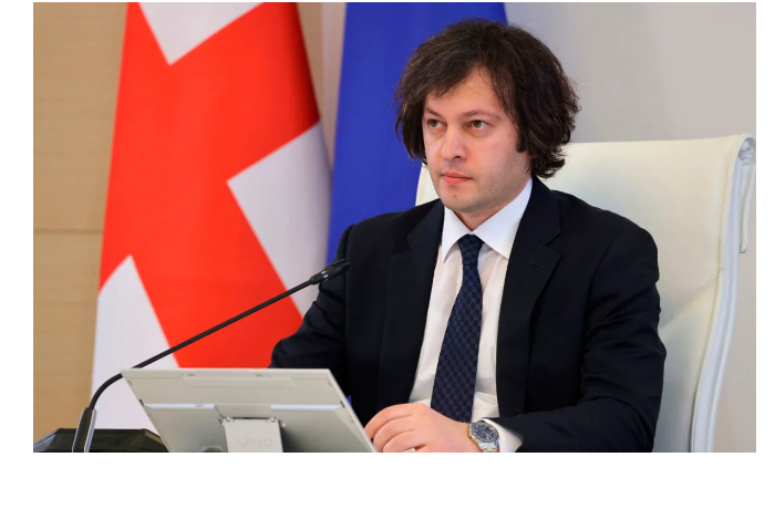 kobakhidze-raskritikoval-povedenie-posla-yes-v-gruzii