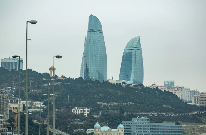 ita-bolee-20-kompaniy-iz-italii-primut-uchastie-na-vystavke-bakubuild-2026