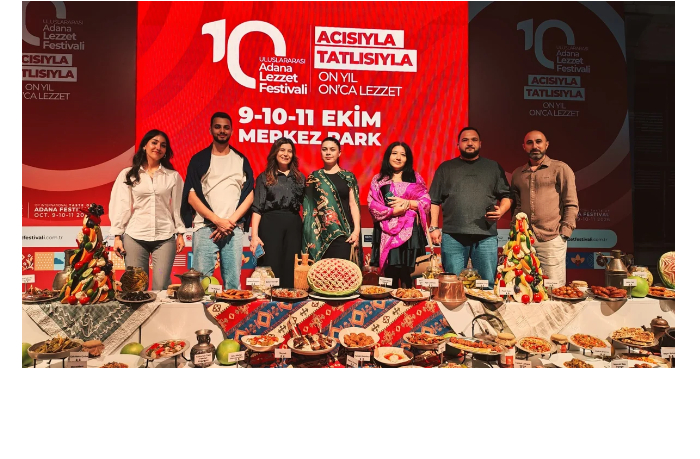 azerbaydzhanskaya-kukhnya-predstavlena-na-10-m-mezhdunarodnom-festivale-vkusa-v-adane