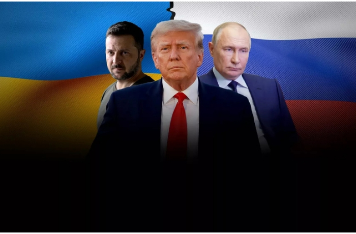 tramp-obyavil-energeticheskoe-peremirie-mezhdu-moskvoy-i-kievom