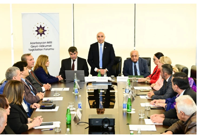 npo-azerbaydzhana-obsudili-mery-protivodeystviya-dezinformatsionnym-kampaniyam-protiv-strany