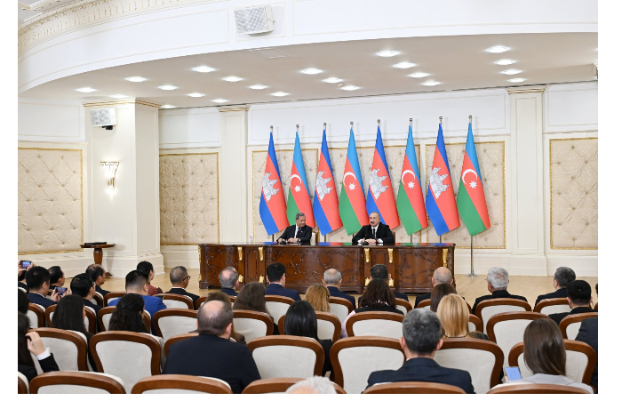 prezident-ilkham-aliev-i-premer-ministr-kambodzhi-vystupayut-s-zayavleniyami-dlya-pressy-foto