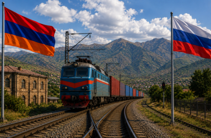 pashinyan-gotov-rastorgnut-zheleznodorozhnoe-soglasheniya-s-rossiey