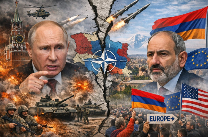 pashinyan-pytaetsya-izbezhat-konfrontatsii-s-rossiey