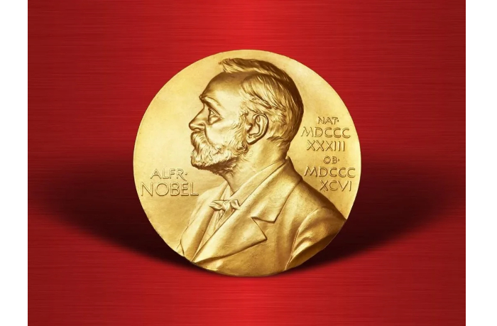 obyavleny-laureaty-nobelevskoy-premii-po-ekonomike-foto
