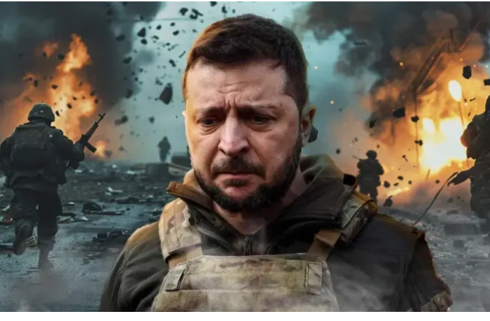 zelenskiy-gotov-obyavit-vybory-vzamen-na-60-dnevnoe-prekrashchenie-ognya