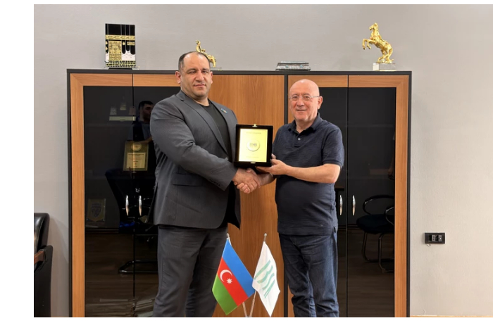 ilkham-zakiev-udostoen-nagrady-vdokhnovlyayushchie-sportsmeny-ibsa-45