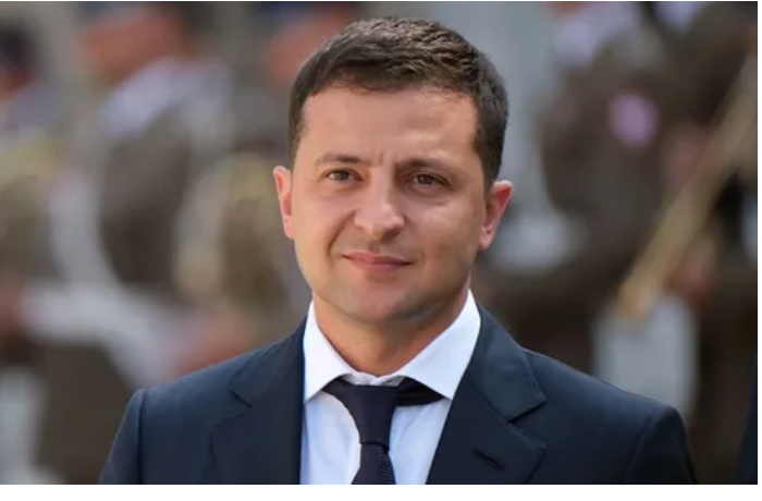 chto-proizoydet-yesli-zelenskiy-uydet-s-prezidentskogo-posta