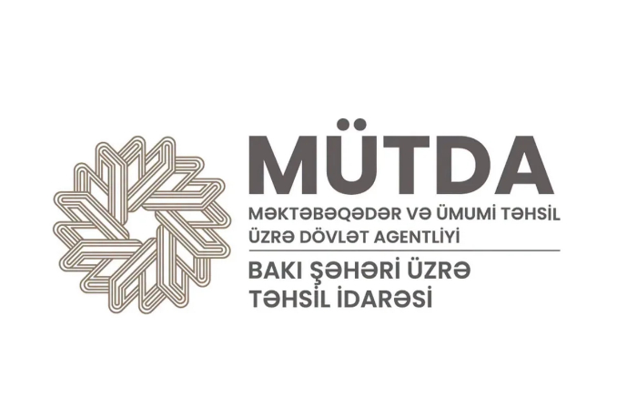 v-baku-nachaty-monitoringi-soblyudeniya-pravil-odezhdy-v-srednikh-shkolakh