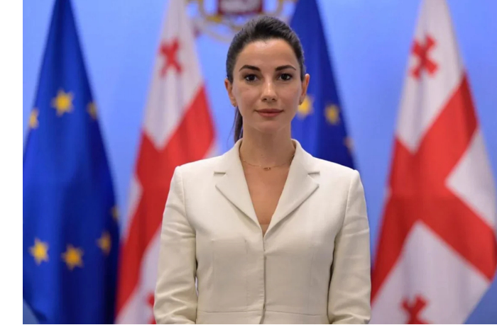 gruziya-zainteresovana-v-uchastii-v-marshrute-kitay-kyrgyzstan-uzbekistan