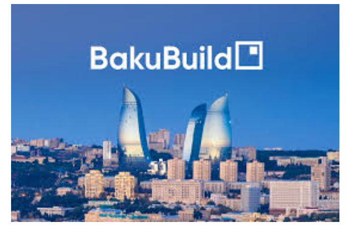 italiya-stanet-glavnoy-stranoy-partnerom-vystavki-bakubuild-2026